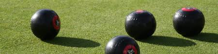 Image result for East Grinstead Bowling Club
