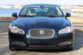 Image result for Spectrum Blue 2010 Jaguar