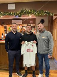 Image result for Edgworth Cricket Club