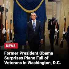 Výsledek obrázku pro obama halo