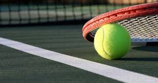 Image result for Bewdley Tennis Club