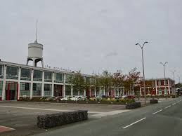 Image result for Liverpool Speke Garston Handball Club