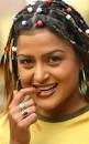 Rekha Thapa Hot Sexy Nepali