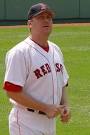 CURT SCHILLING - Zimbio