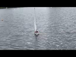 Image result for Nantwich & Border Counties Sailing Club