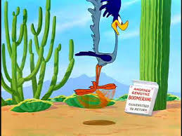 Image result for Reading Roadrunners