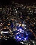 File:Staples Center LA Live. - via Daymix