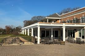 Image result for Tavistock Squash Club