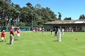 Image result for Wyrral Park Bowls Club