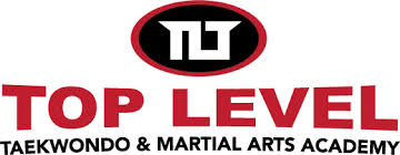 Image result for New Milton Taekwondo Club