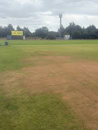 Image result for Hillhead Cricket Club