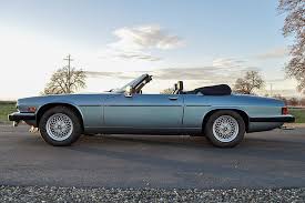 Image result for Diamond Blue 1990 Jaguar