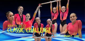Image result for Stockport School Of Gymnastics