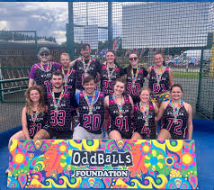 Image result for Wilmslow Lacrosse Club