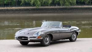 Image result for Gunmetal 1991 Jaguar