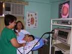 <b>Endoscopía</b>