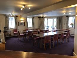 Image result for Chorleywood Golf Club Limited