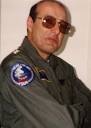 Admiral Gunther K. Russbacher,