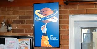 Image result for Brightlingsea Bowling Club