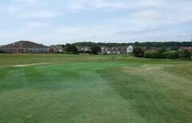 Image result for Worlebury Golf Club