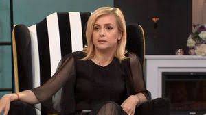 Image result for simona gherghe