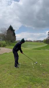 Image result for Richmond (Yorks) Golf Club