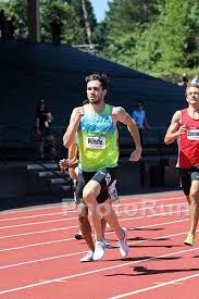 Image result for Windle Valley Runners