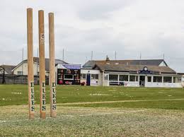 Image result for Westleigh Cricket Club