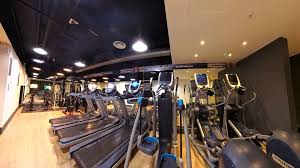 Image result for Livingwell Health & Fitness Clubs