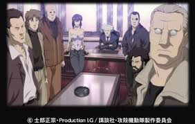 「加護タケシ」の画像検索結果