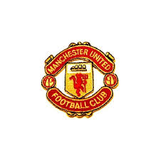 Image result for Manchester United Football Club