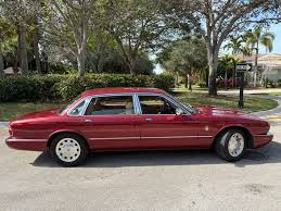 Image result for Jupiter Red 2000 Jaguar