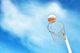 Image result for Shrivenham Netball Club
