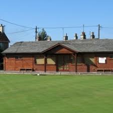 Image result for Corsham Cricket Club