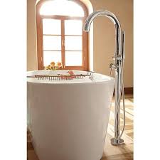 「1334364070/293」の画像検索結果