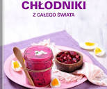 CHŁODNIKI - Cookidoo® – the official Thermomix® recipe platform