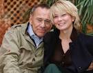 Andrei Konchalovsky and Yuliya Vysotskaya Photos - Zimbio