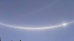 Kuvahaun tulos haulle haloilmi