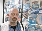 Εχει «πολιτογραφηθεί» ως ένας κατεξοχήν κινηματογραφικός ηθοποιός.