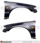 FENDERS :: EXTERIOR ::...