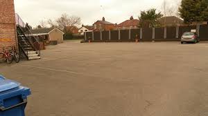 Image result for Newton Road Bowls Club