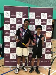 Image result for New Bexley Badminton Club