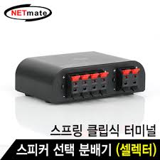 Image result for x68k붶뺾