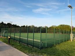 Image result for Heathfield Park Cricket Club
