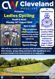 Image result for Middlesbrough Cc