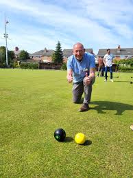 Image result for Ashton-On-Ribble Bowling & Social Club