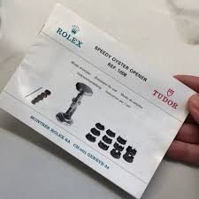 Image result for %D...w=1008