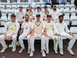 Image result for Chiddingly Cricket Club