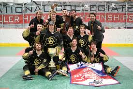 Image result for Team-Tigers Roller Hockey Club