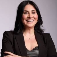 Image result for badalini tehron